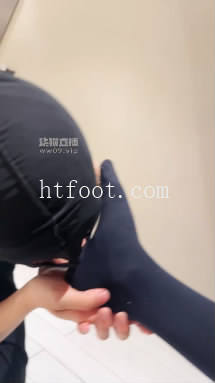 205117yefsn3lmdsdsme2q.jpg