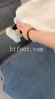 233146yabsgxkzphfpxixg.jpg