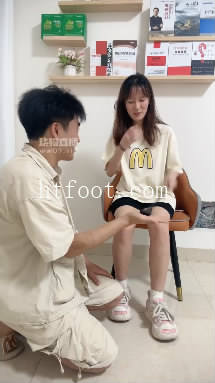 233147y3s779om0r2q72hp.jpg