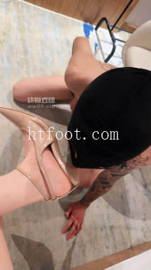233617jtfagf899kstsucg.jpg