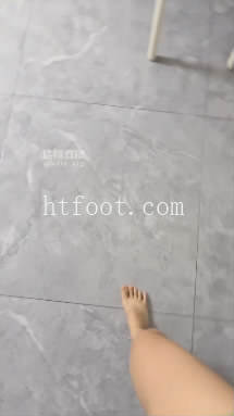 233651qyl3cmikmxeccczm.jpg