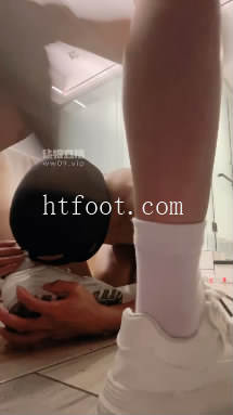 233726gzzb4n7p7lkn7acl.jpg