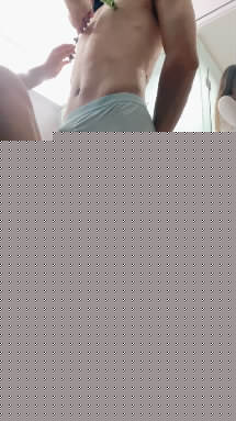 233728dzl1buulueeqbl2q.jpg