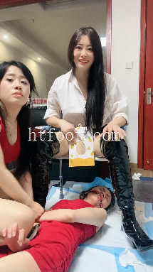 005530qblv4zayycwhbn02.jpg