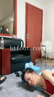 005534b6xgsj7ko6t171jf.jpg