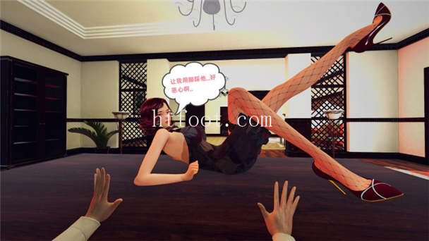 132032i4hepbag31g43bg4.jpg