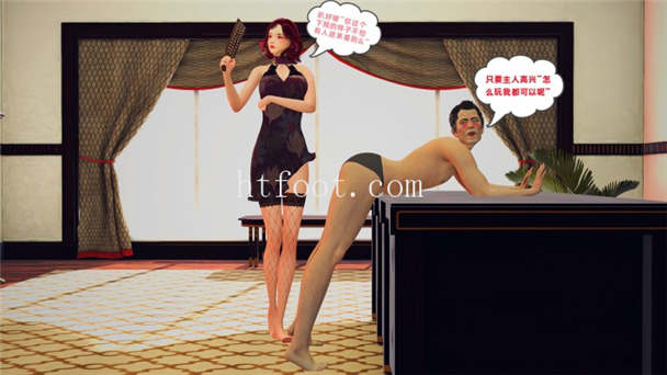 132034rehjlohqo5olh5p5.jpg