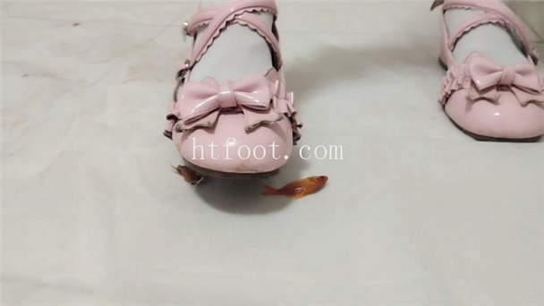 101908r99e0fme8c0j080x.jpg