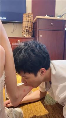 cauowk4xlol.jpg
