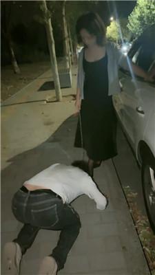 bqdcxndahyu.jpg