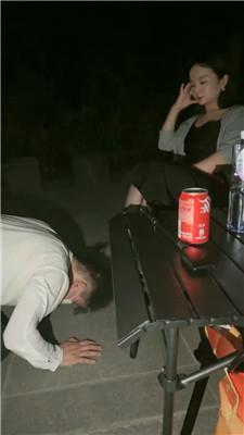 kxj0en4ycpw.jpg