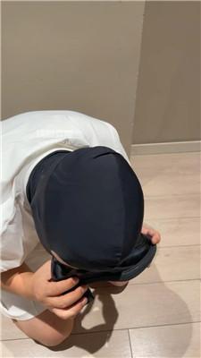 kn1y51w5hui.jpg