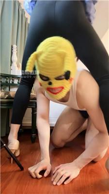 fatqrgsvo2k.jpg
