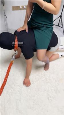 ydbunnsu02l.jpg