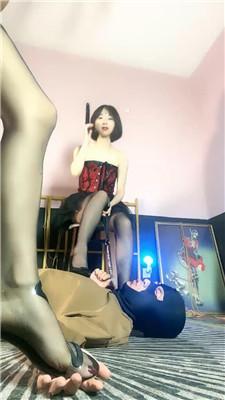 kr3rx0apzxn.jpg