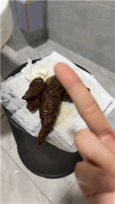 k5o3lk1nkhs.jpg
