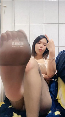 mla2wwhkjlt.jpg