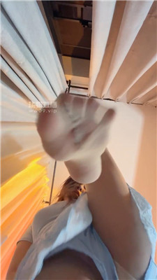 s5q5igkr5jf.jpg
