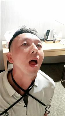 0ob2xe0dtau.jpg