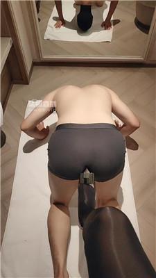 auynpyni53l.jpg