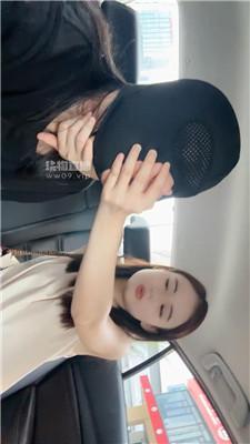 gf41xihe545.jpg