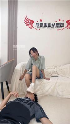 ijnvy2fhmlt.jpg