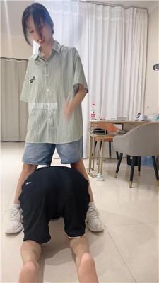 ofn0tyh00it.jpg
