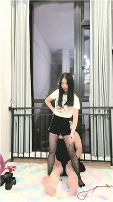 wewy44or511.jpg