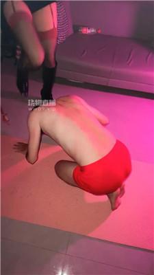 qpuetjtj1lj.jpg