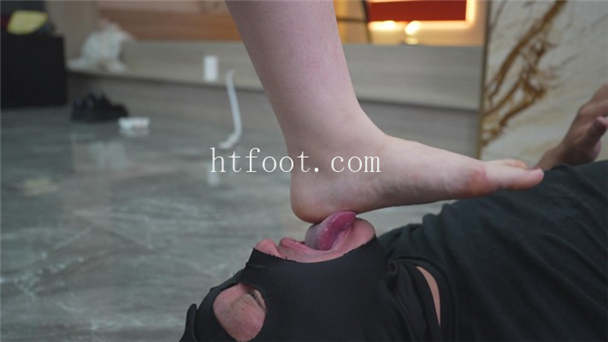 132602y8pmr5qalqppphkr.jpg