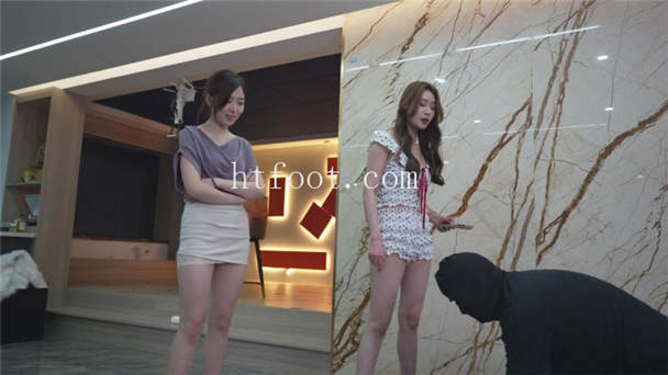132610wvloawlbbz70jan0.jpg