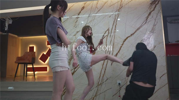 132610finqz6nrq2qnyz3q.jpg