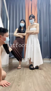 000003fzqd14x55e3q1eaq.jpg