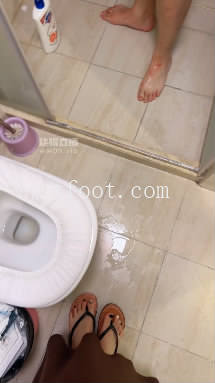 000008giagiejivbvbqavz.jpg
