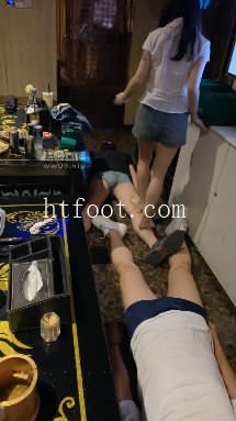 000118j3h38fw3s02v2v4b.jpg
