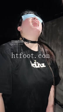 000253laarzhboxzrfhamt.jpg