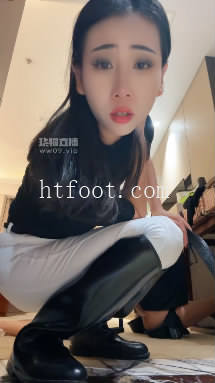 000332wldd11liclshx4l4.jpg