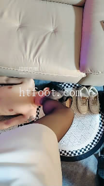 000408oboozdhebbfq7hfr.jpg