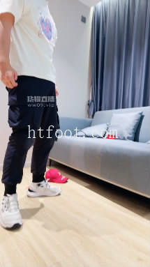 000549uxklqt8malj68mku.jpg