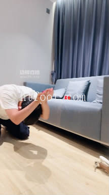 000549onynhp7sswsshmmz.jpg
