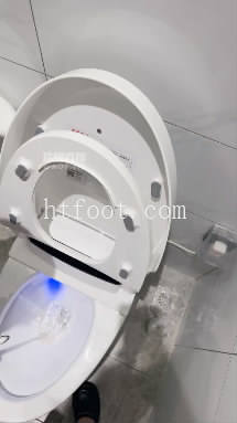 000552k4ohiziziieo78oz.jpg