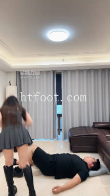 000630mswseahef65sl5e6.jpg