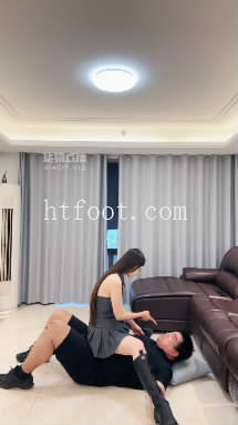 000630lrr36rxlrs3a8rcr.jpg