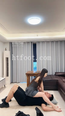 000632u0v2d2v4i9ioo1dh.jpg
