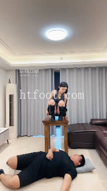 000631qfujhw1juddo7ujh.jpg