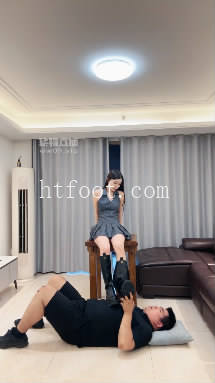 000631ouk6hhklo4jg60lu.jpg
