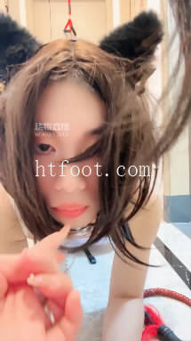 000843ennv797d9ebgkejp.jpg