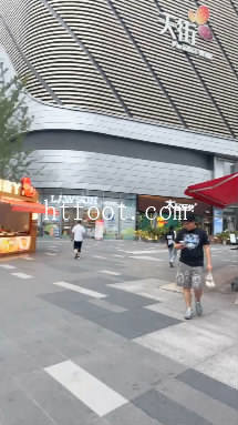 001146apzfzc7zi3lcczzc.jpg