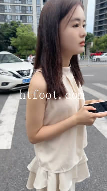 001147wsywys0etl8wln50.jpg