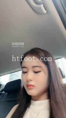 001147nloqo0ql234vav04.jpg